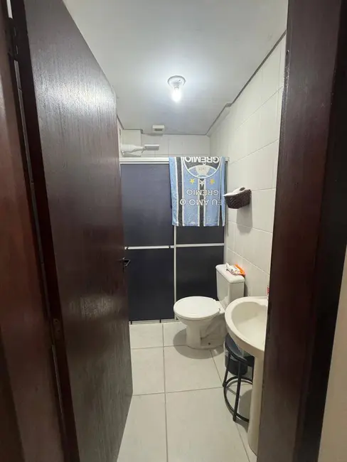 Foto 9 de Casa com 2 quartos à venda, 75m2 em Aririú, Palhoca - SC