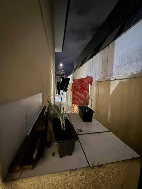 Foto 6 de Casa com 2 quartos à venda, 75m2 em Aririú, Palhoca - SC