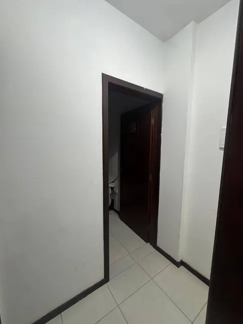 Foto 5 de Casa com 2 quartos à venda, 75m2 em Aririú, Palhoca - SC