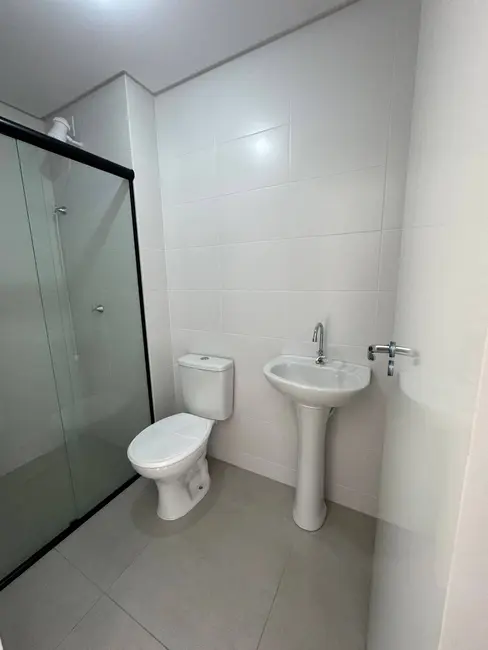 Apartamento com 2 quartos à venda, 54m2 em Pedra Branca, Palhoca - SC - imagem 9 Foto 9 de Apartamento com 2 quartos à venda, 54m2 em Pedra Branca, Palhoca - SC