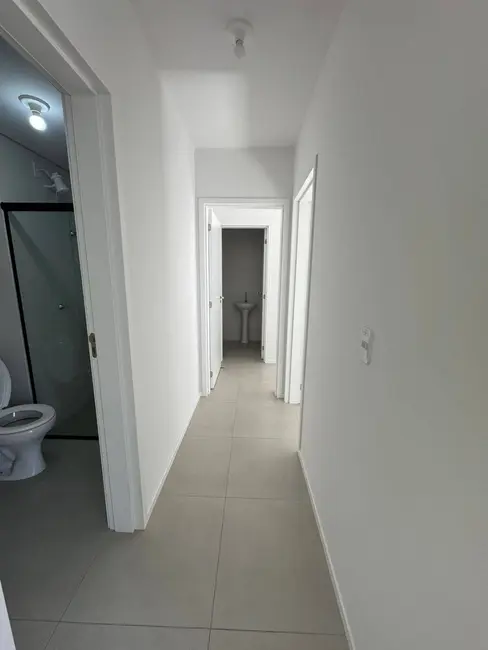 Apartamento com 2 quartos à venda, 54m2 em Pedra Branca, Palhoca - SC - imagem 8 Foto 8 de Apartamento com 2 quartos à venda, 54m2 em Pedra Branca, Palhoca - SC