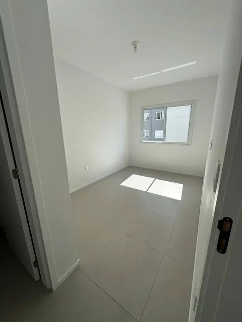 Foto 7 de Apartamento com 2 quartos à venda, 54m2 em Pedra Branca, Palhoca - SC