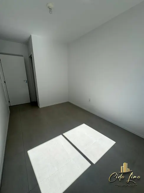 Foto 6 de Apartamento com 2 quartos à venda, 54m2 em Pedra Branca, Palhoca - SC