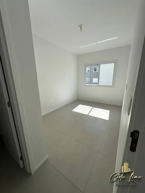 Foto 7 de Apartamento com 2 quartos à venda, 54m2 em Pedra Branca, Palhoca - SC