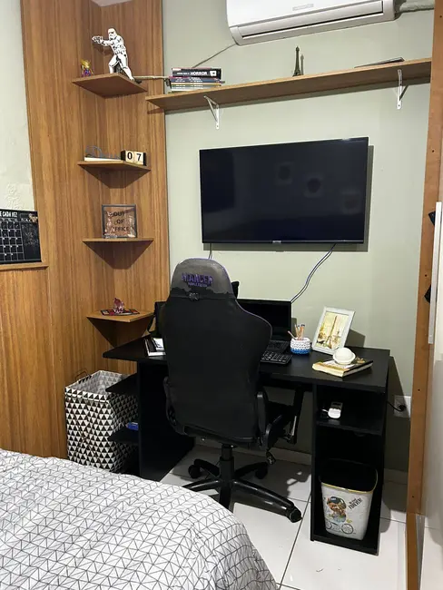 Foto 5 de Casa com 3 quartos à venda, 100m2 em Bela Vista, Palhoca - SC