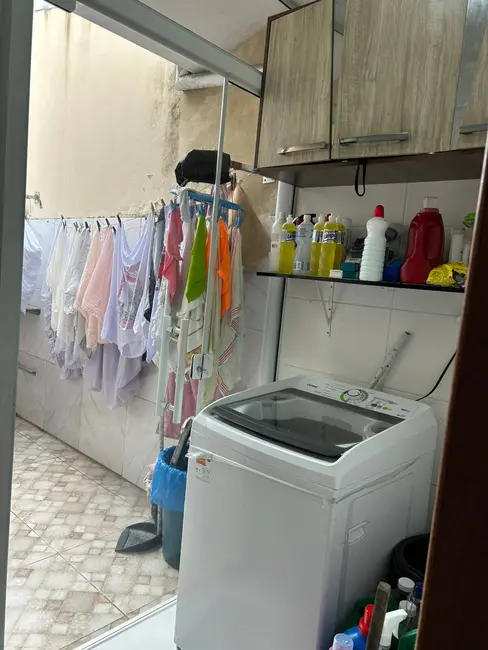 Foto 9 de Casa com 3 quartos à venda, 100m2 em Bela Vista, Palhoca - SC