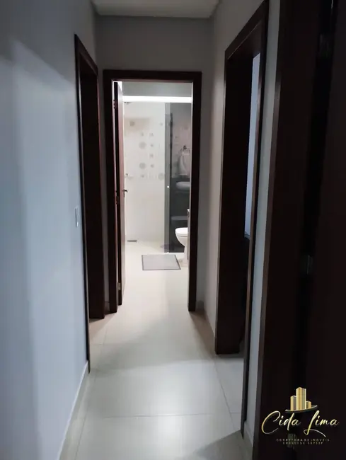 Foto 8 de Casa à venda em Governador Celso Ramos - SC