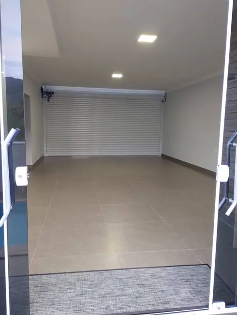 Foto 2 de Casa à venda em Governador Celso Ramos - SC