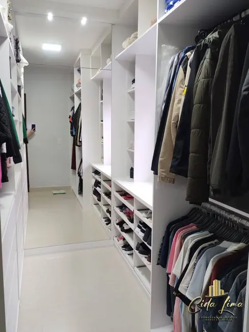 Foto 7 de Casa à venda em Governador Celso Ramos - SC