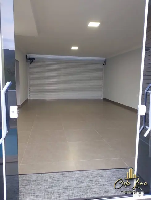 Foto 2 de Casa à venda em Governador Celso Ramos - SC