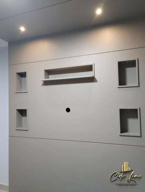 Foto 9 de Casa à venda em Governador Celso Ramos - SC