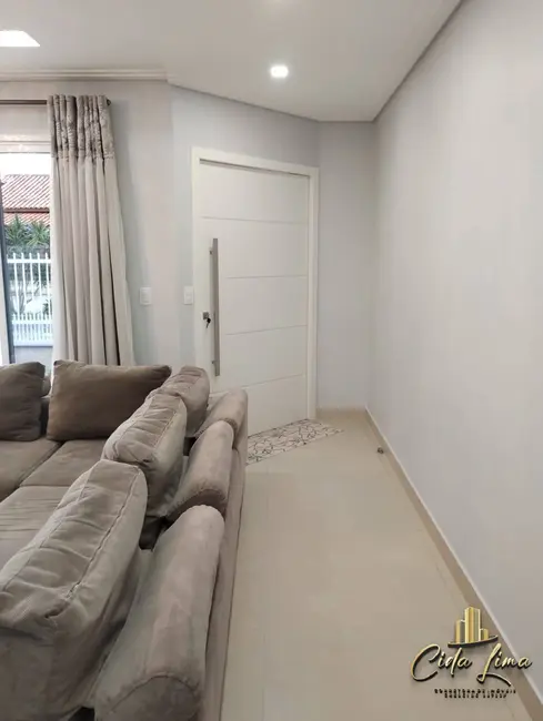 Foto 4 de Casa à venda em Governador Celso Ramos - SC