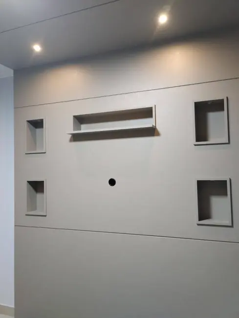 Foto 9 de Casa à venda em Governador Celso Ramos - SC