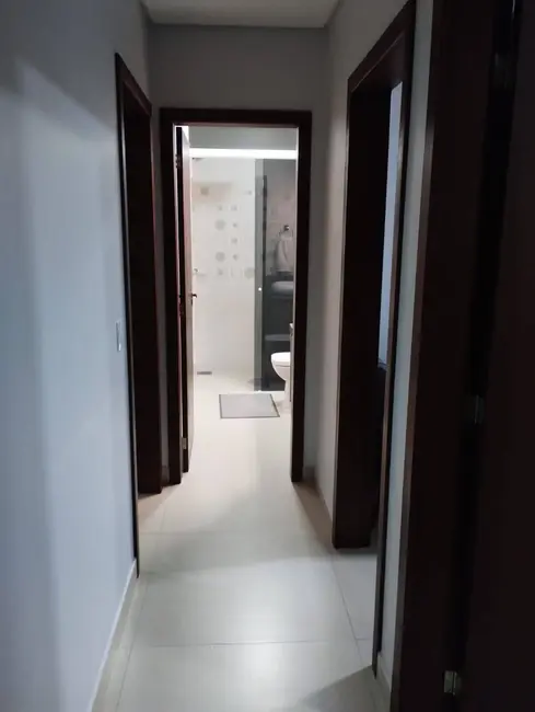 Foto 8 de Casa à venda em Governador Celso Ramos - SC