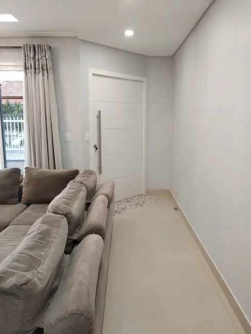 Foto 4 de Casa à venda em Governador Celso Ramos - SC