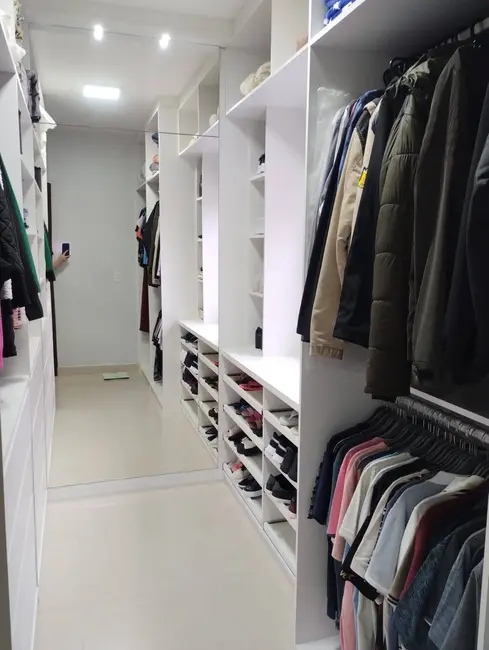 Foto 7 de Casa à venda em Governador Celso Ramos - SC