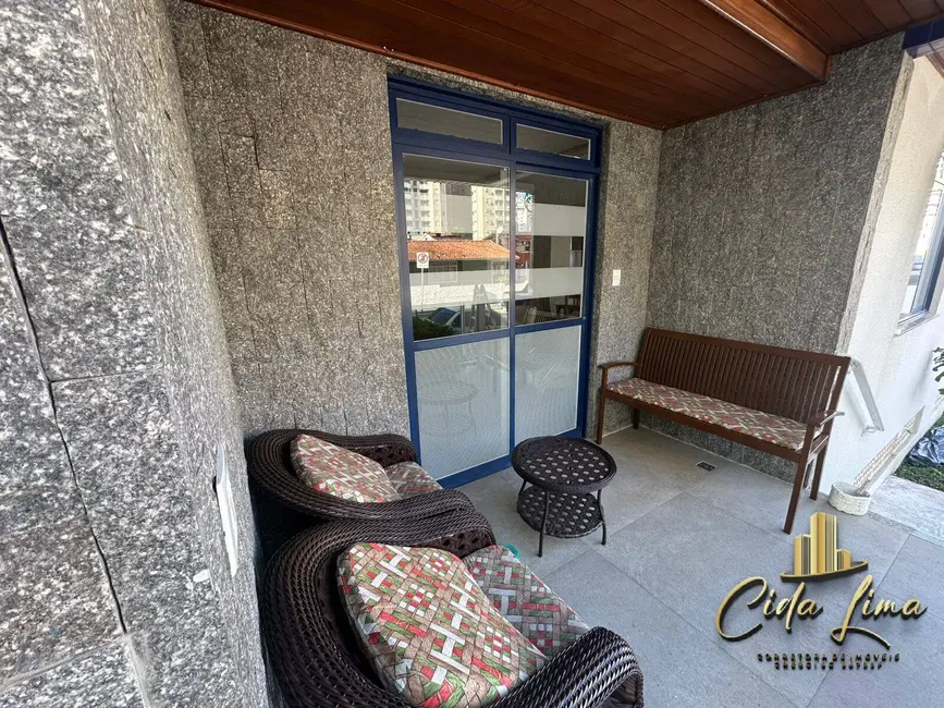 Foto 9 de Apartamento com 3 quartos à venda, 141m2 em Campinas, Sao Jose - SC