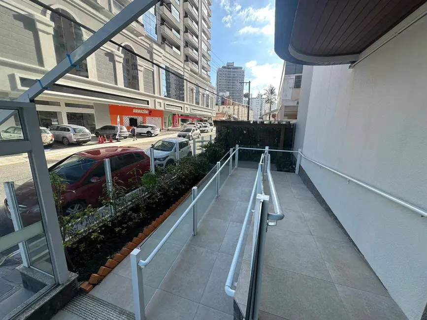 Foto 4 de Apartamento com 3 quartos à venda, 141m2 em Campinas, Sao Jose - SC