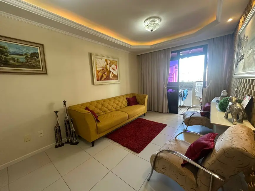 Foto 7 de Apartamento com 3 quartos à venda, 141m2 em Campinas, Sao Jose - SC