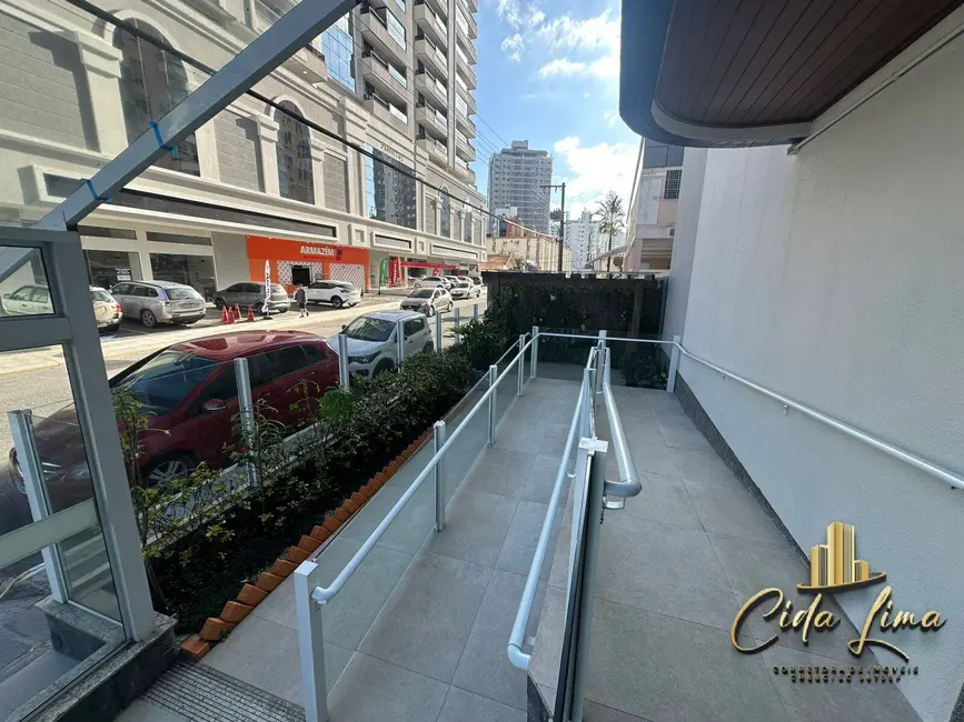 Foto 4 de Apartamento com 3 quartos à venda, 141m2 em Campinas, Sao Jose - SC