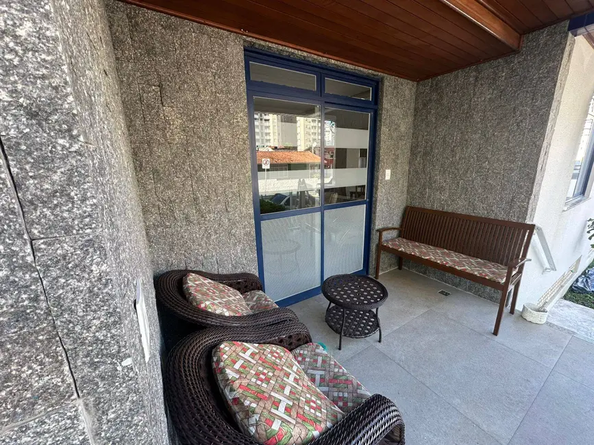 Apartamento com 3 quartos à venda, 141m2 em Campinas, Sao Jose - SC - imagem 9 Foto 9 de Apartamento com 3 quartos à venda, 141m2 em Campinas, Sao Jose - SC