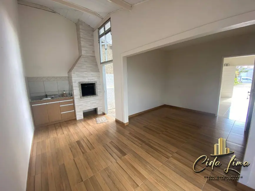 Casa com 3 quartos à venda, 174m2 em Ponte do Imaruim, Palhoca - SC - imagem 7 Foto 7 de Casa com 3 quartos à venda, 174m2 em Ponte do Imaruim, Palhoca - SC