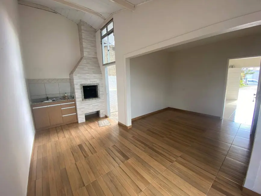 Foto 7 de Casa com 3 quartos à venda, 174m2 em Ponte do Imaruim, Palhoca - SC