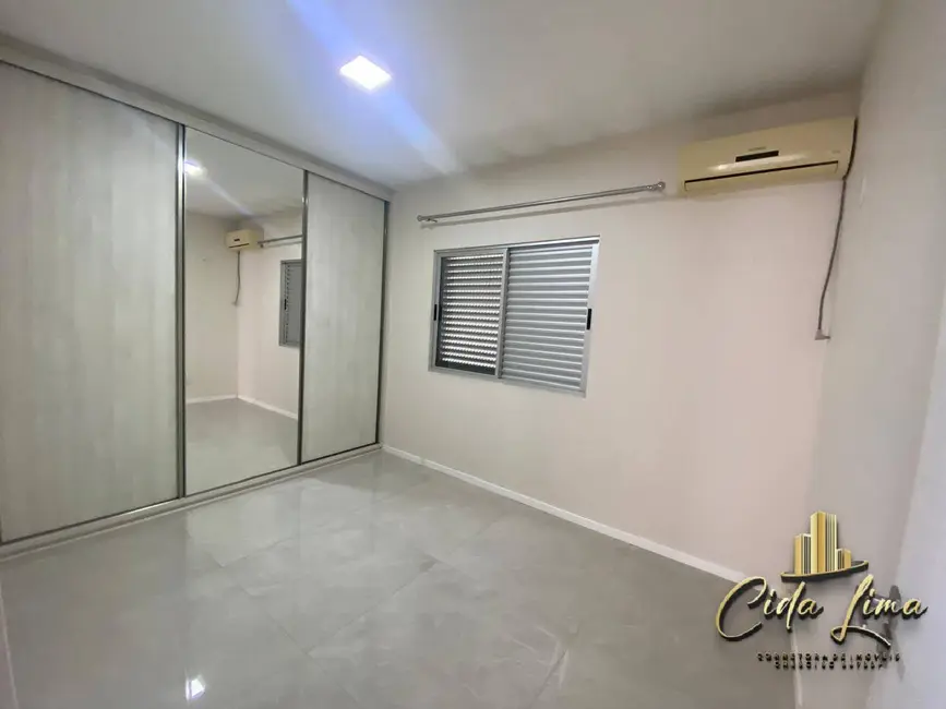 Casa com 3 quartos à venda, 174m2 em Ponte do Imaruim, Palhoca - SC - imagem 5 Foto 5 de Casa com 3 quartos à venda, 174m2 em Ponte do Imaruim, Palhoca - SC