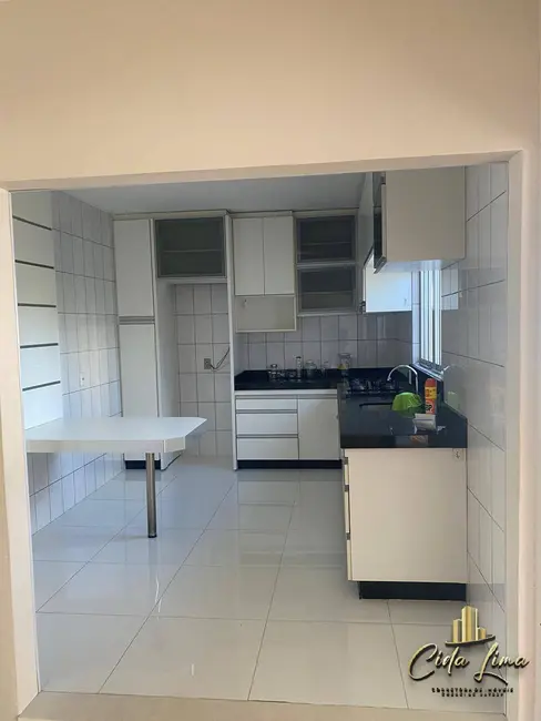 Casa com 3 quartos à venda, 174m2 em Ponte do Imaruim, Palhoca - SC - imagem 8 Foto 8 de Casa com 3 quartos à venda, 174m2 em Ponte do Imaruim, Palhoca - SC