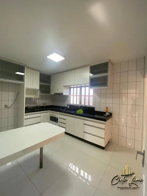 Casa com 3 quartos à venda, 174m2 em Ponte do Imaruim, Palhoca - SC - imagem 9 Foto 9 de Casa com 3 quartos à venda, 174m2 em Ponte do Imaruim, Palhoca - SC