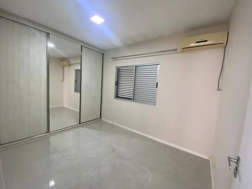 Foto 5 de Casa com 3 quartos à venda, 174m2 em Ponte do Imaruim, Palhoca - SC