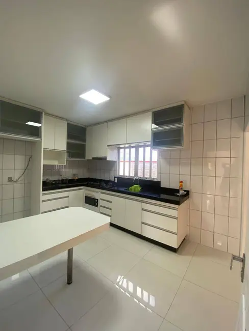 Foto 9 de Casa com 3 quartos à venda, 174m2 em Ponte do Imaruim, Palhoca - SC