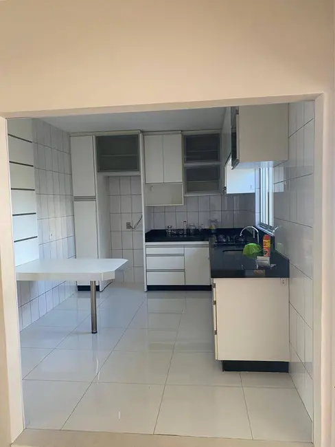 Foto 8 de Casa com 3 quartos à venda, 174m2 em Ponte do Imaruim, Palhoca - SC