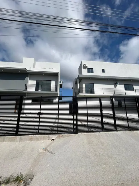 Apartamento com 1 quarto à venda, 34m2 em Campeche, Florianopolis - SC - imagem 4 Foto 4 de Apartamento com 1 quarto à venda, 34m2 em Campeche, Florianopolis - SC