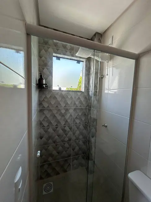 Apartamento com 1 quarto à venda, 34m2 em Campeche, Florianopolis - SC - imagem 7 Foto 7 de Apartamento com 1 quarto à venda, 34m2 em Campeche, Florianopolis - SC