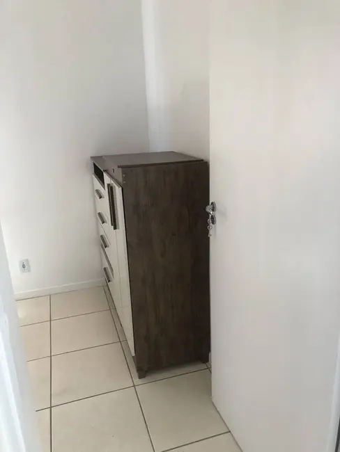 Foto 9 de Apartamento com 2 quartos à venda, 52m2 em Bela Vista, Palhoca - SC