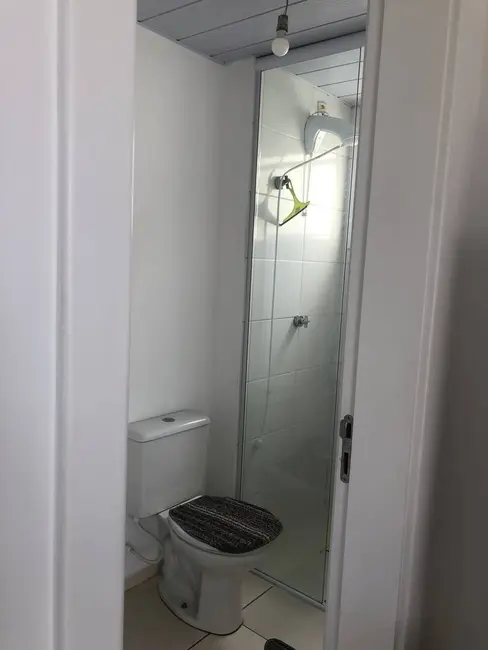Foto 7 de Apartamento com 2 quartos à venda, 52m2 em Bela Vista, Palhoca - SC
