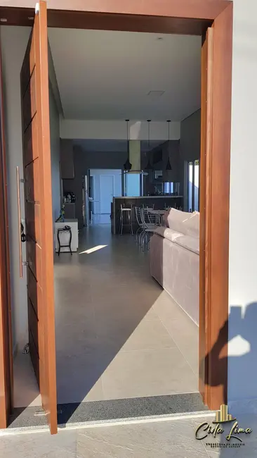 Foto 9 de Casa com 3 quartos à venda, 179m2 em Forquilhas, Sao Jose - SC