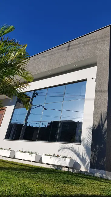 Foto 3 de Casa com 3 quartos à venda, 179m2 em Forquilhas, Sao Jose - SC