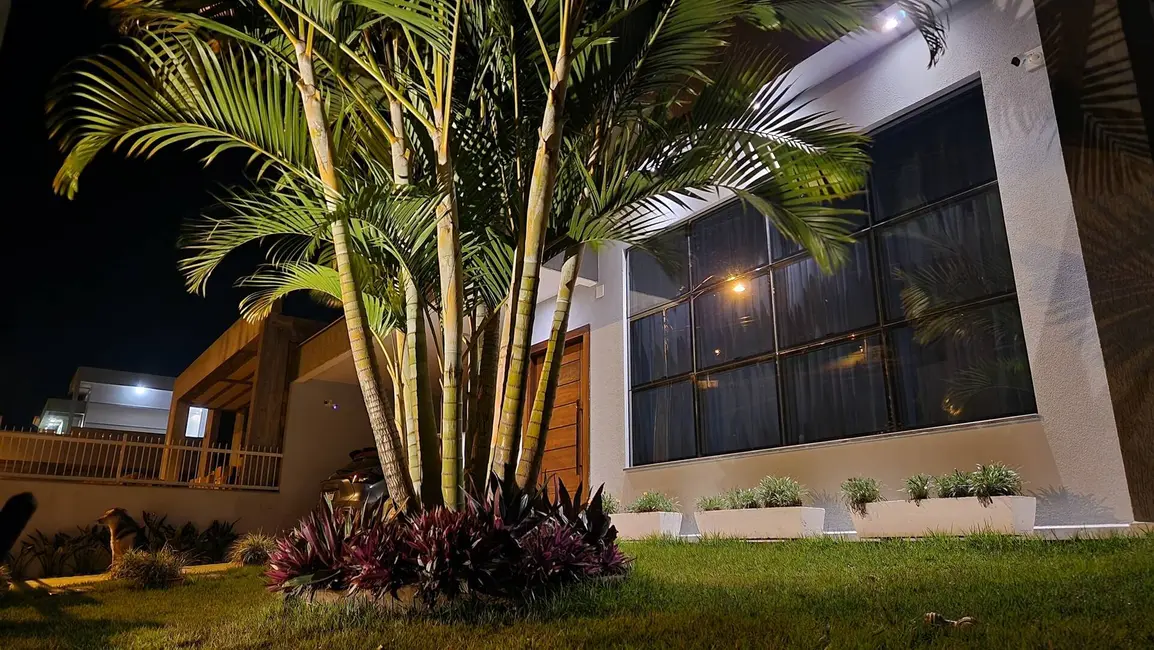 Foto 2 de Casa com 3 quartos à venda, 179m2 em Forquilhas, Sao Jose - SC