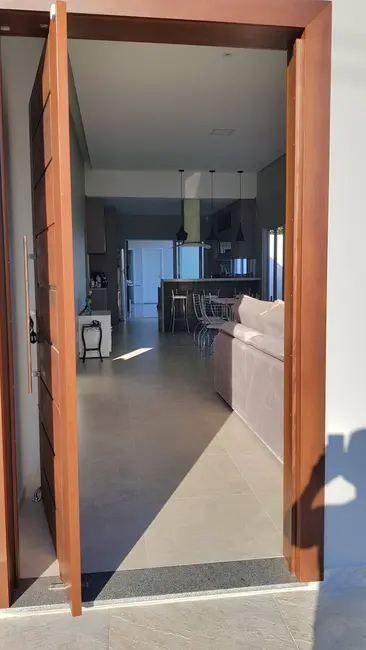 Foto 9 de Casa com 3 quartos à venda, 179m2 em Forquilhas, Sao Jose - SC