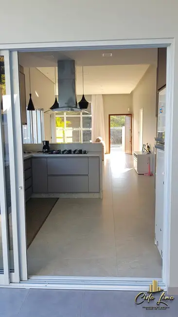 Foto 5 de Casa com 3 quartos à venda, 179m2 em Forquilhas, Sao Jose - SC