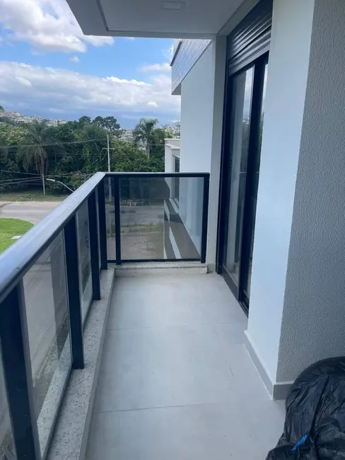 Foto 3 de Apartamento com 2 quartos à venda, 82m2 em Pedra Branca, Palhoca - SC