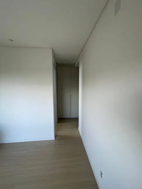 Foto 9 de Apartamento com 2 quartos à venda, 82m2 em Pedra Branca, Palhoca - SC