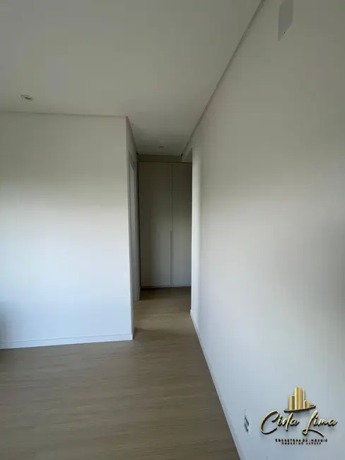 Foto 9 de Apartamento com 2 quartos à venda, 82m2 em Pedra Branca, Palhoca - SC
