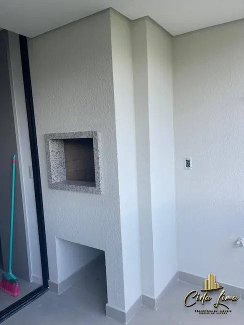 Foto 4 de Apartamento com 2 quartos à venda, 82m2 em Pedra Branca, Palhoca - SC