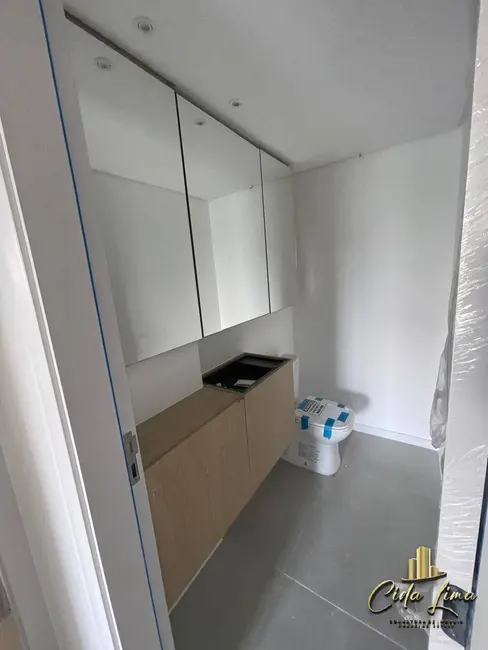 Foto 6 de Apartamento com 2 quartos à venda, 82m2 em Pedra Branca, Palhoca - SC