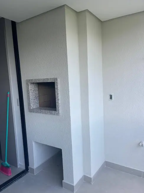 Foto 4 de Apartamento com 2 quartos à venda, 82m2 em Pedra Branca, Palhoca - SC