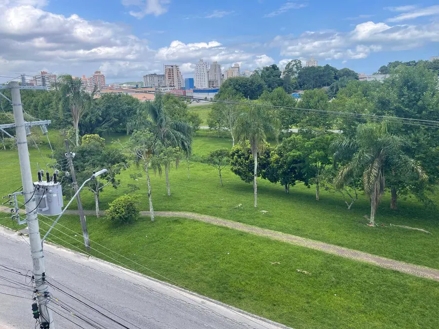 Foto 2 de Apartamento com 2 quartos à venda, 82m2 em Pedra Branca, Palhoca - SC