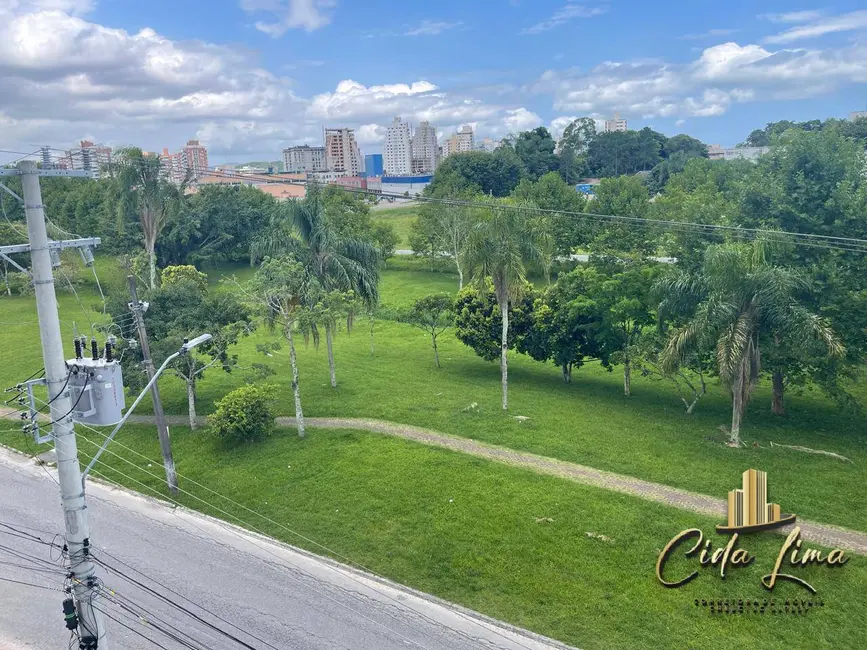 Foto 2 de Apartamento com 2 quartos à venda, 82m2 em Pedra Branca, Palhoca - SC